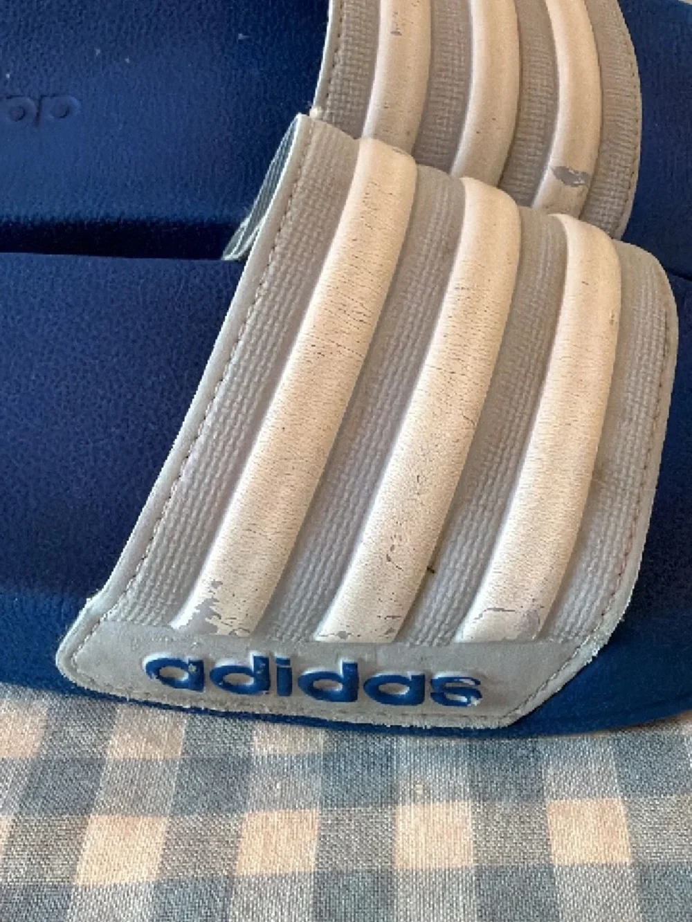 adidas boys sport